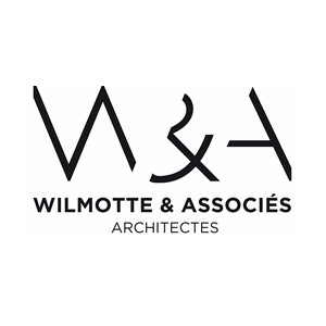 Wilmotte & Associés