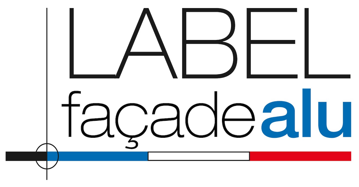Logo label façade alu format linkedin.jpg
