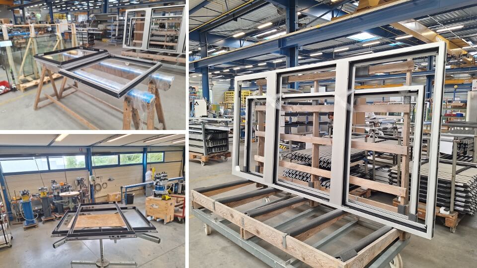 slide amélioration qualité poste assemblage.jpg