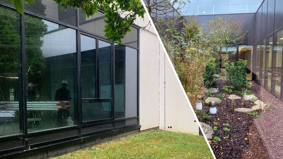 Crédit Agricole de Vannes