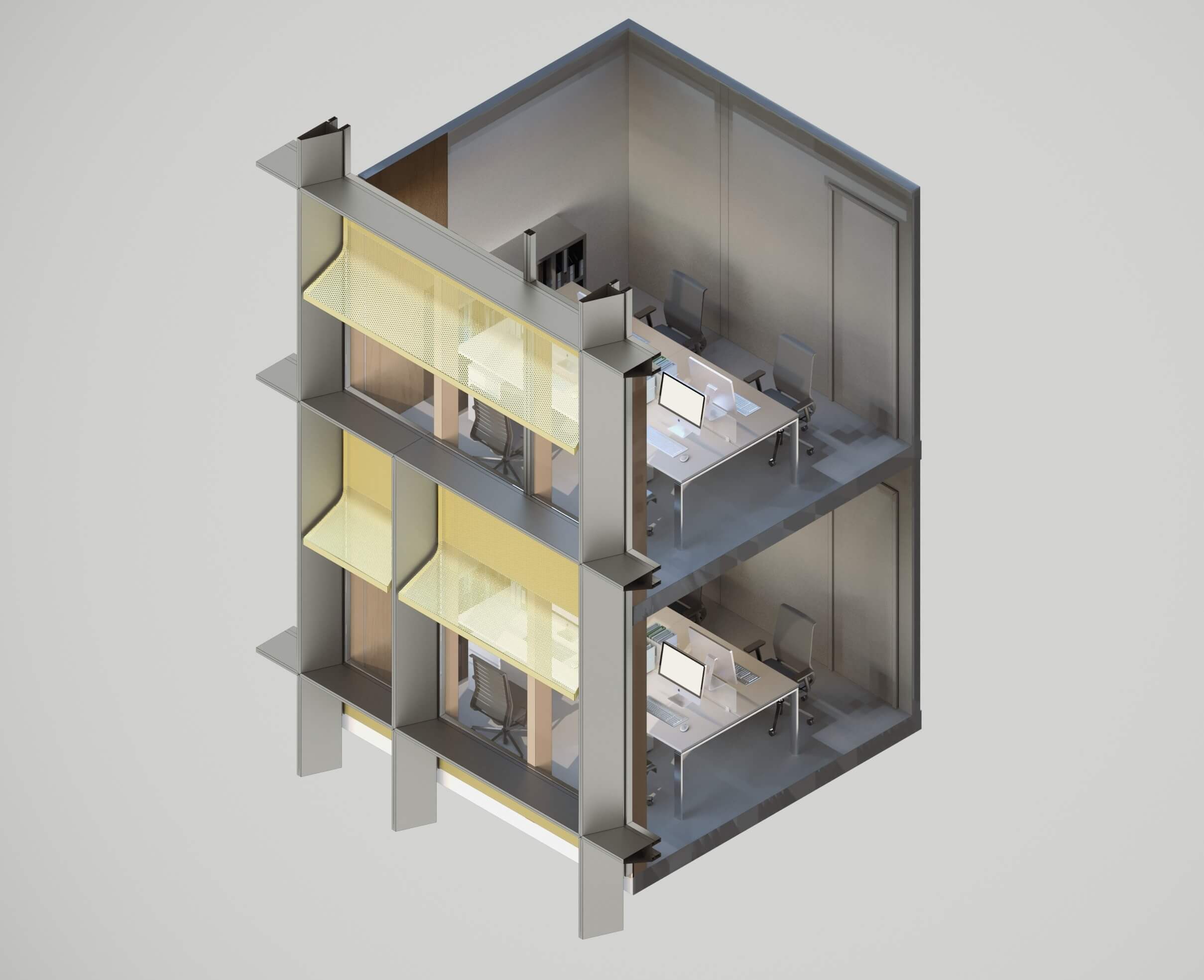 Facade axonometrie.jpg