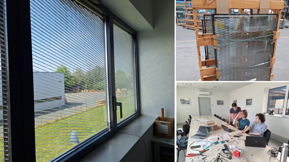 slide immoblade tests.jpg (1)