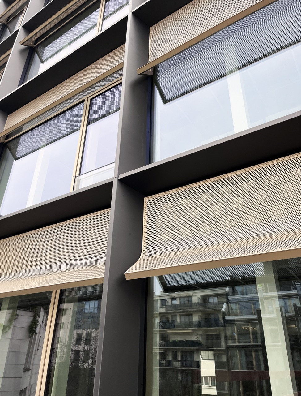 Vue proche - Grande.jpeg